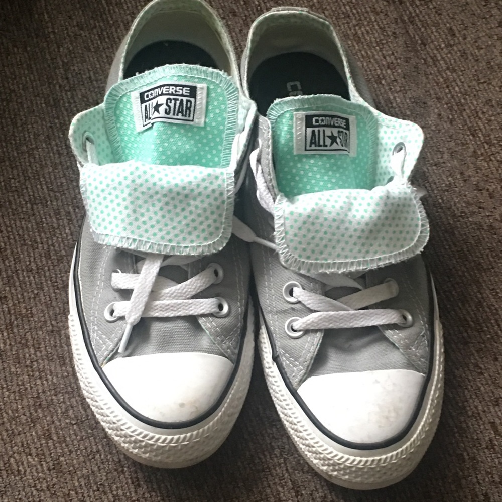Convers